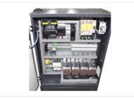 Hot Oil Temperature Control Unit – THC-D-24