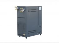 THC-HW-24-D Hot Water High Temperature Control Unit