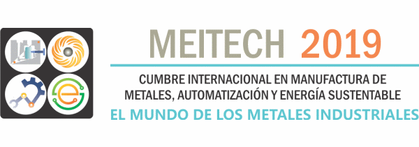 Meitech Expo 2019