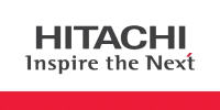 Hitachi Automotive System Mexico logo