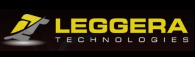 Leggera technologies