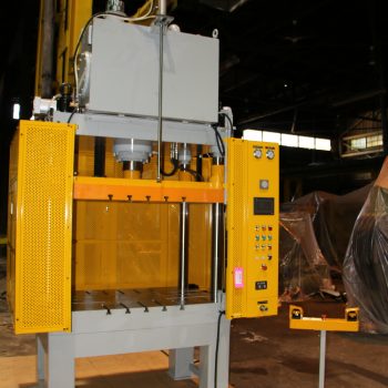 45-ton-Metal-Press-Trim-Press-02-350x350