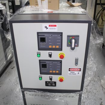 THC-D-24-Hot-Oil-Temperature-Control-Unit-at-Agway-Supply-03-350x350