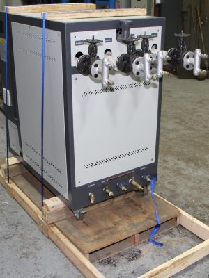 THC-D-24-Hot-Oil-Temperature-Control-Unit-at-Mag-Tec-Casting-Corp-02-300x400