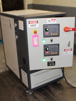 THC-D-24-Hot-Oil-Temperature-Control-Unit-at-Mag-Tec-Casting-Corp-03-300x400