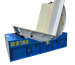Coil Tipper - 2