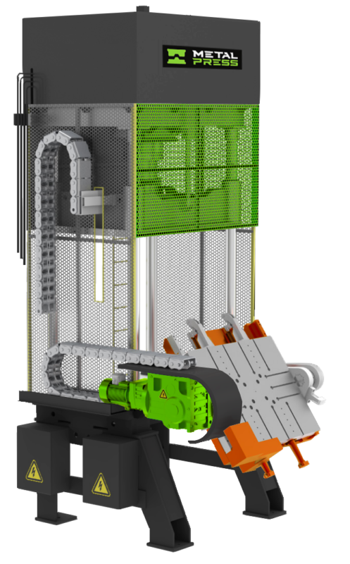 MetalPress-Trim-Press---MPP-Series---01-C