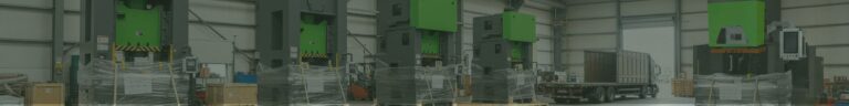 Coining Presses and Coining Processes: Precision Metal Forming and Coin ...