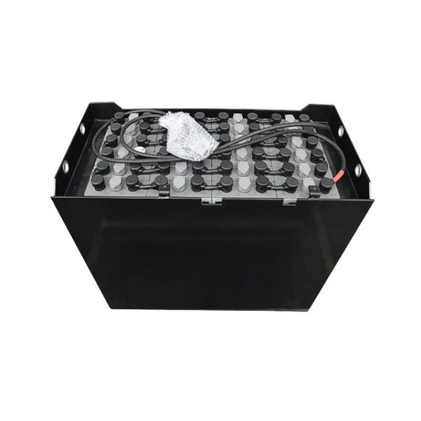 Optional lithium batteries deliver superior performance for die transfer carts with longer lifespan, faster charging, and higher energy efficiency. They reduce downtime, require minimal maintenance, and offer lighter weight for improved mobility. With consistent power output and advanced safety features, lithium batteries provide a sustainable, cost-saving solution for demanding industrial operations.