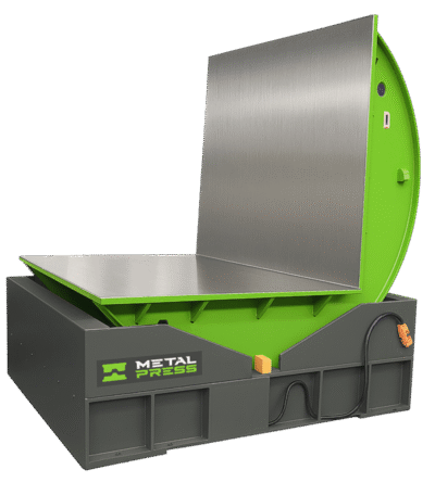 MetalPress-Die-Mold-Coil-Upender-40-ton-Color-A-LR