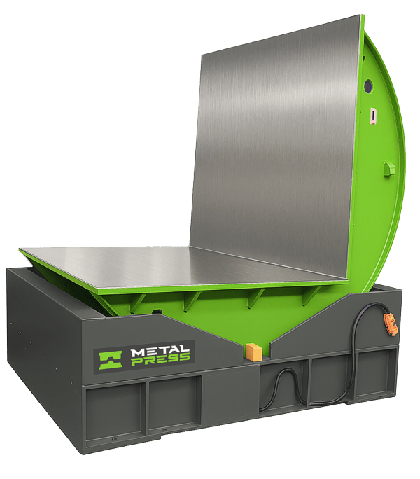 MetalPress-Die-Mold-Coil-Upender-40-ton-Color-A-LR