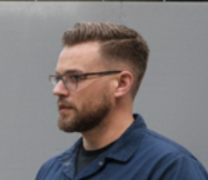 client content
