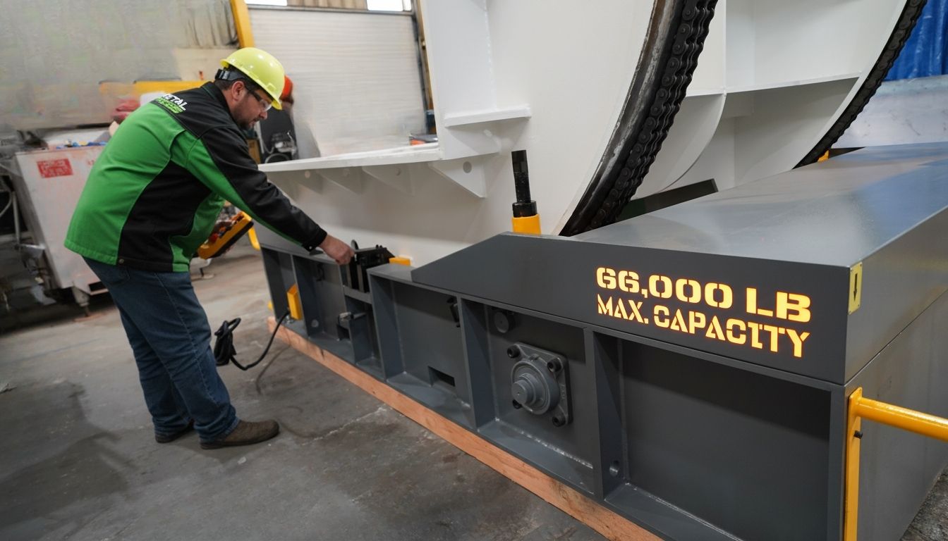 die-handling-equipment-30-ton-upender