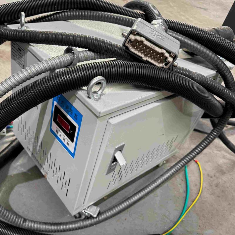 MetalPress-Powder-Compaction-Press-MPC-SV-Assembly-06