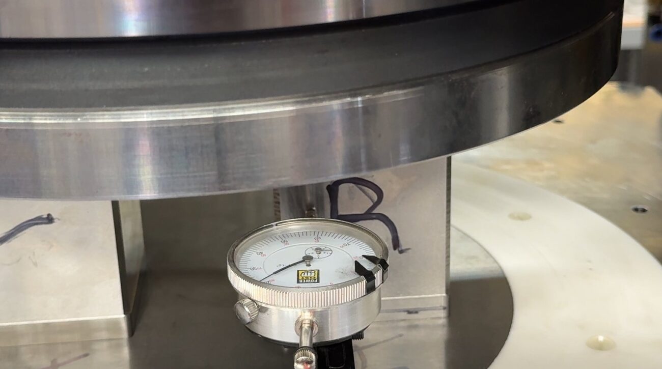 MetalPress-Powder-Compaction-Press-MPC-SV-Inspection-03