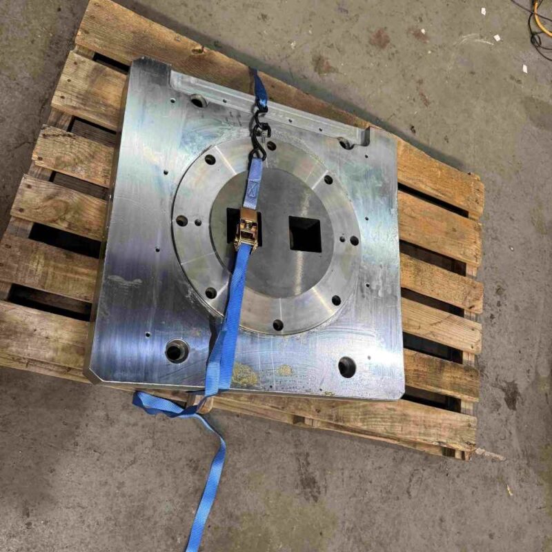 MetalPress-Powder-Compaction-Press-MPC-SV-assembly-01