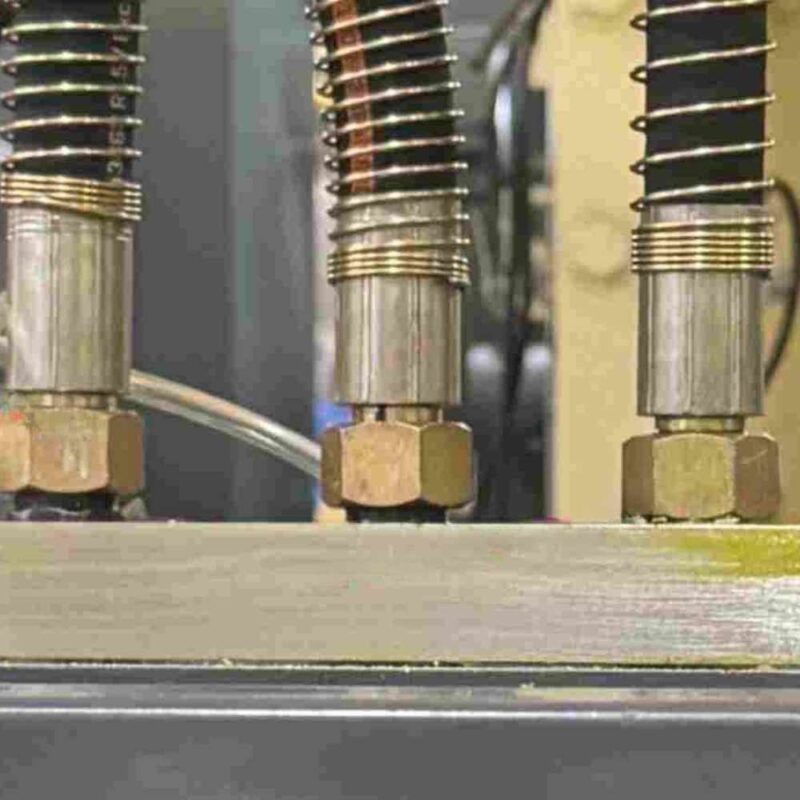 MetalPress-Powder-Compaction-Press-MPC-SV-assembly-02