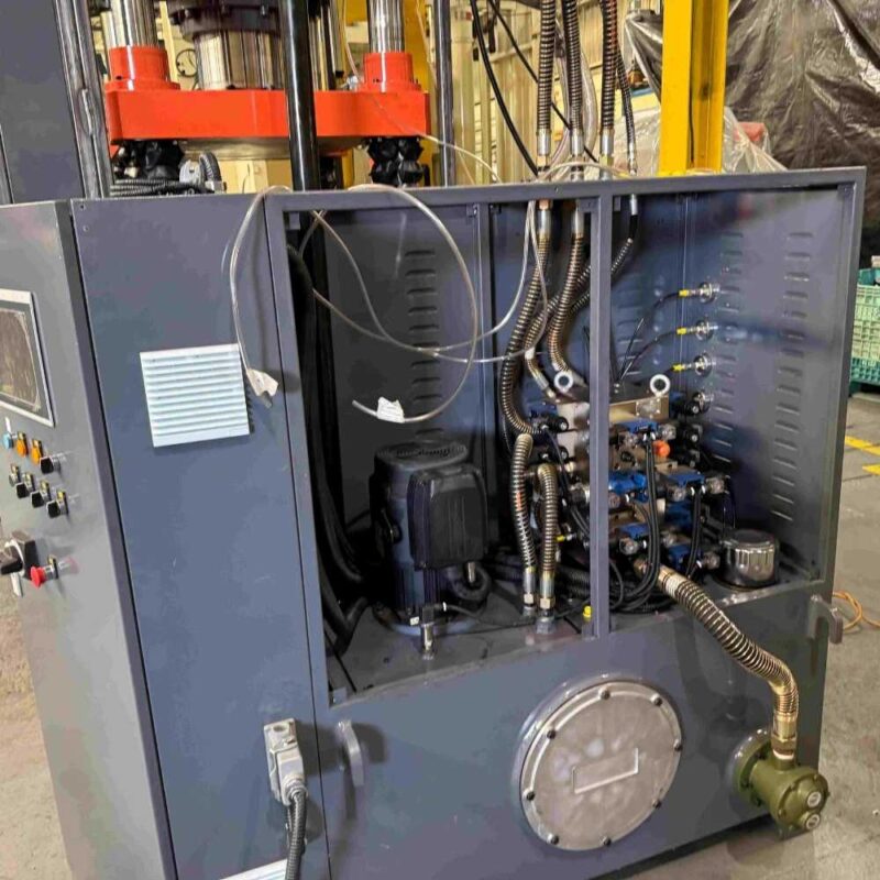 MetalPress-Powder-Compaction-Press-MPC-SV-Assembly-03