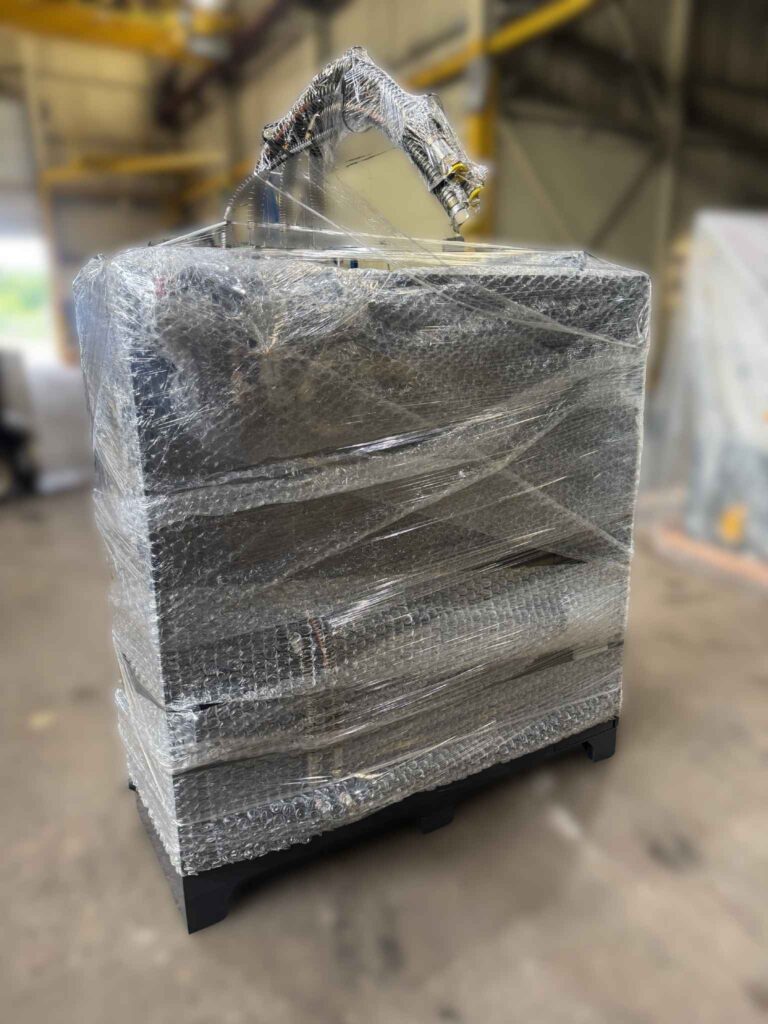 MetalPress-Powder-Compaction-Press-MPC-SV-Shipment-03