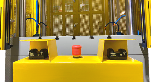 MetalPress-Zero-Force-Touch-Buttons-Trimming Press