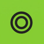Coining Press Symbol