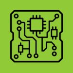 Electrical and electronics manufacturing press