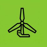Energy Sector Manufacturering