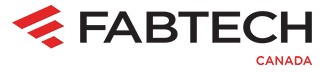 Fabtech 2026 – Canada Fabtech 2026 - Canada