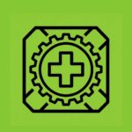 Medical Device Manufacturer