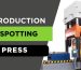 Die Spotting Process How Mold and Die Tryout Works