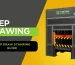 MetalPress feature image for deep drawing press features and stamping applications