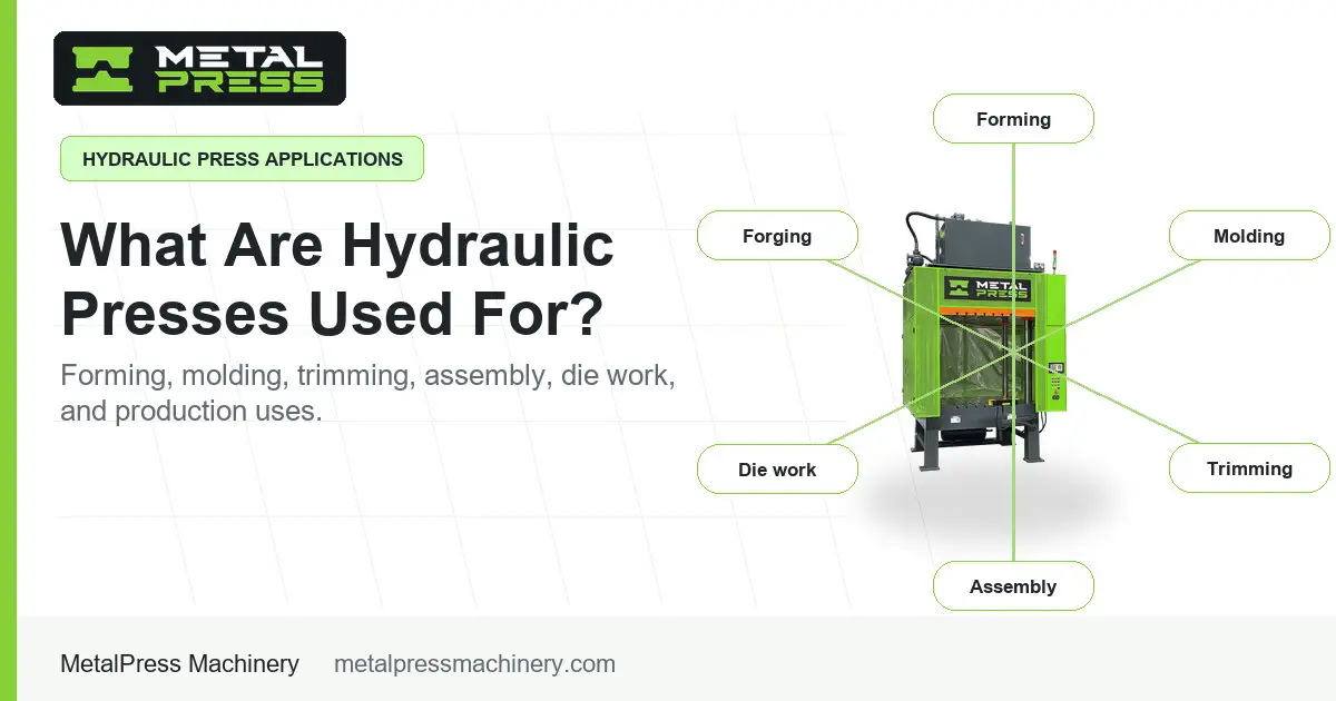 metalpress-hydraulic-press-applications-featured-image