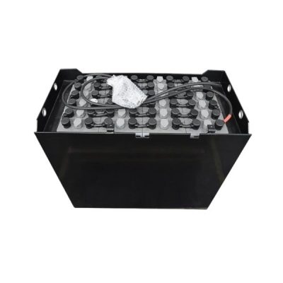 Optional lithium batteries deliver superior performance for die transfer carts with longer lifespan, faster charging, and higher energy efficiency. They reduce downtime, require minimal maintenance, and offer lighter weight for improved mobility. With consistent power output and advanced safety features, lithium batteries provide a sustainable, cost-saving solution for demanding industrial operations.